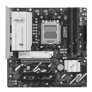 Материнская плата ASUS PRIME B840M-A-CSM ASUS