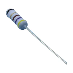 WR200470RJTB07573 HK Resistor