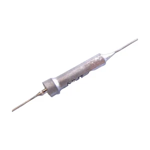ММТ-4А- 82К ±20% Алмаз