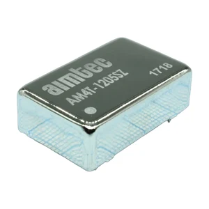 AM4T-1205SZ AIMTEC