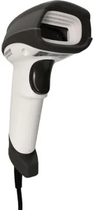 Сканер штрих кода медицинский MD6600-HD-HC Mindeo