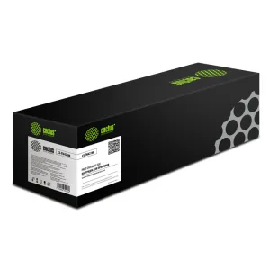 Картридж лазерный Cactus CS-TN421M пурпурный (1800 стр.) для Brother HL-L8260CDW/HL-L8360CDW/DCP-L8410CDW/MFC-L8690CDW/MFC-L8900CDW Cactus