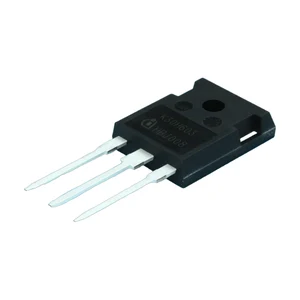 IKW30N60H3FKSA1 Infineon