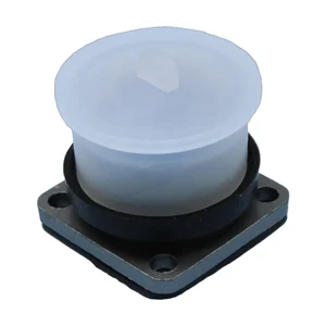 FQ18-12ZK-S POL-SUN