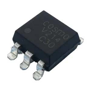KAQV214A COSMO