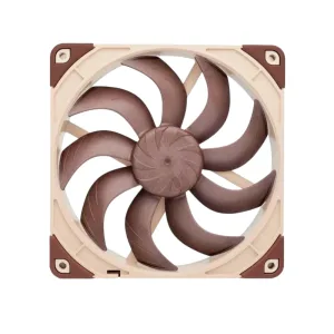 Кулер для корпуса Noctua NF-A14x25 G2 PWM Noctua