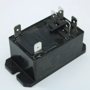 7-1393211-2 TE Connectivity