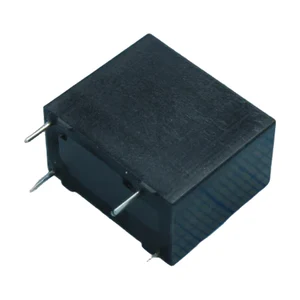 HF32F-G/012-HST HONGFA