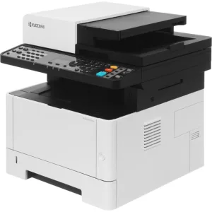 МФУ лазерное Kyocera 1102S03NL0/L1 Kyocera