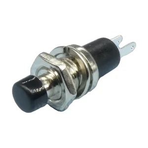 PB-05-7B1-G Switronic