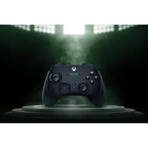 Игровой контроллер Razer Wolverine V3 Pro - Black Razer RZ06-05200100-R3M1 Razer