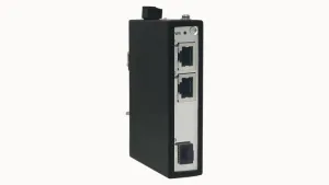 Коммутатор неупр. DSW-A3K1020 Degson