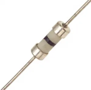 0242.250UAT1 Littelfuse