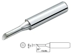 QSS960-T-2C Quick