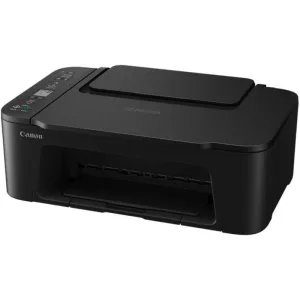 МФУ струйный Canon 6670C007 Canon