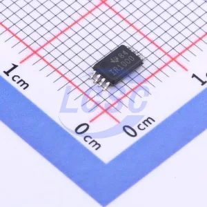 TIR1000PWR Texas Instruments