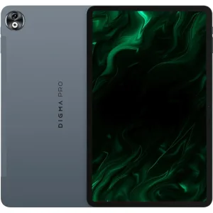 Планшет Digma Pro TA3E2M01 Digma Pro