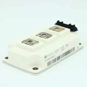 FF600R12KE4BOSA1 Infineon