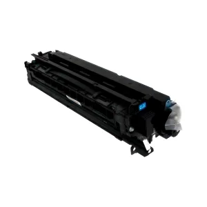 Блок фотопроводникового барабана голубой Ricoh D8500126 RICOH