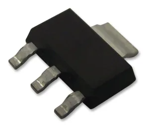 MCP1825S-1202E/DB Microchip