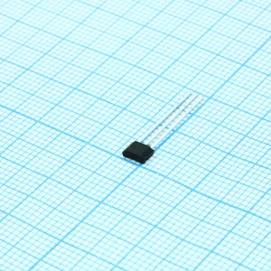 HAL1503UA-A-2-B-1-39 TDK-MICRONAS