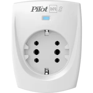 Сетевой фильтр PILOT BIT S Pilot