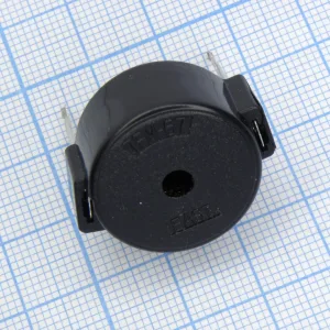 TFM-67 EAST