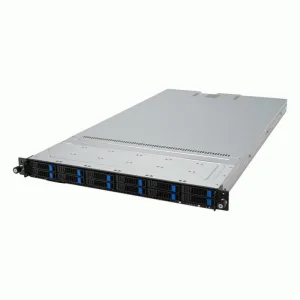 Платформа системного блока ASUS 90SF03Y1-M000D0 ASUS