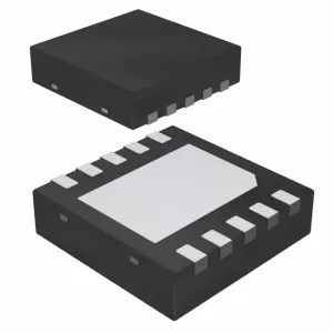 TPS40304DRCR Texas Instruments
