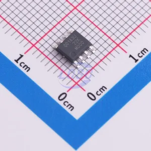 TMCS1101A3UQDRQ1 Texas Instruments