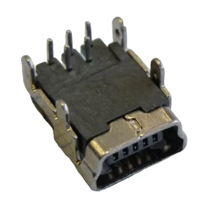 L-KLS1-229-5FA-B KLS