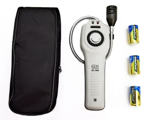 GD-3300 CEM