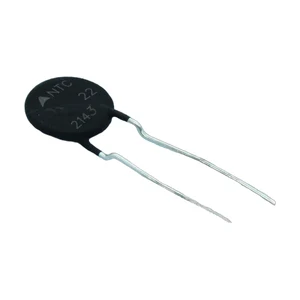 B57238S0220M EPCOS