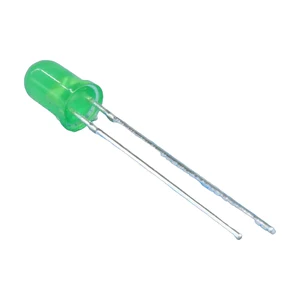 GNL-5013LGD G-NOR