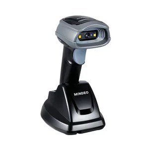 Сканер штрих-кода Mindeo CS2292-HD(BT) Mindeo