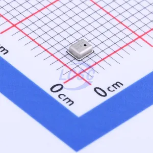 SPL06-001 Goertek