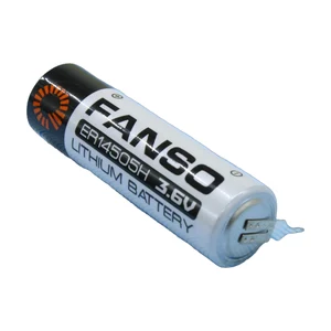 ER14505H/2PT Fanso