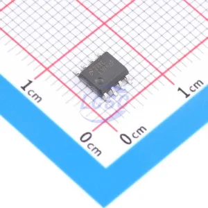 LM34927MR/NOPB Texas Instruments