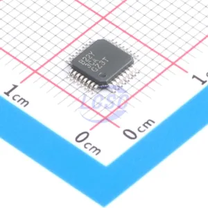 ADS8322Y/250 Texas Instruments