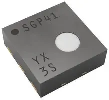SGP41-D-R4 Sensirion