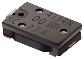 SC77AAA Bourns