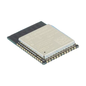 ESP32-S3-WROOM-1-N16R8 Espres