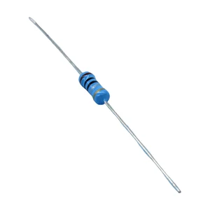 MF1001RJTB07573 HK Resistor