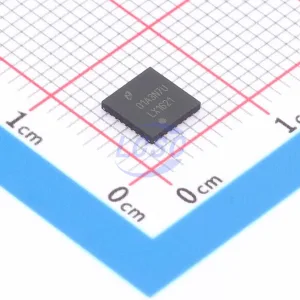 DS92LX1621SQE/NOPB Texas Instruments