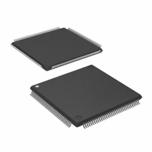 DSP56F805FV80E NXP