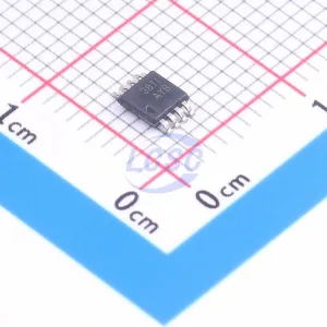 TPS79425DGNR Texas Instruments
