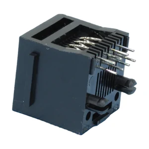 DS1134-06-S80BS CONNFLY