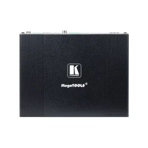 Бесподрывный приемник HDMI Kramer TP-900UHD KRAMER