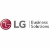 профессиональный дисплей LG 49" Разрешение FHD; Режим работы 24/7; Яркость 500 кд/м2; без ОС; Толщина рамки вверху/слева 2.25 мм 49VL5PJ-A LG