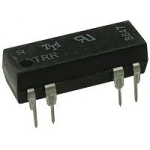 TRR-1C-05-D-00-R Tai Shing